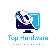 Profile image of Top-Hardware