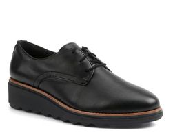 Chaussures Clarks Femme - Taille 39.5