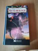 Livre météorologie