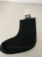 NEU RUKKA Socken grösse L