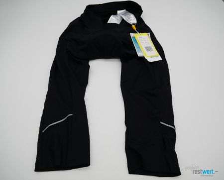 GONSO Velohosen Gr. 36