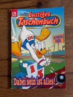 LTB 277 gebrauchter Zustand