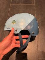 Helm Decathlon Grosse S