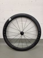 Roval Rapide CLX