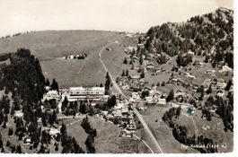 Rigi