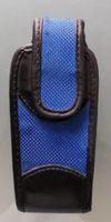 Halter für Handy, Multitool, Messer etc