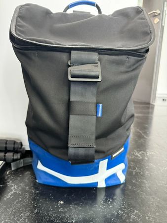 Rucksack Freitag F600 Carter