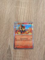 ARMAROUGE, PITCH BLACK, PBL12, RARE, 2026, ITA, NM/MT