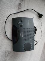 Radio reveil