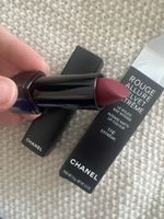 Chanel Rouge Allure Velvet Extrême 116 neuf