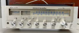 Marantz Model 1530 Vintage AM/FM Stereo Receiver