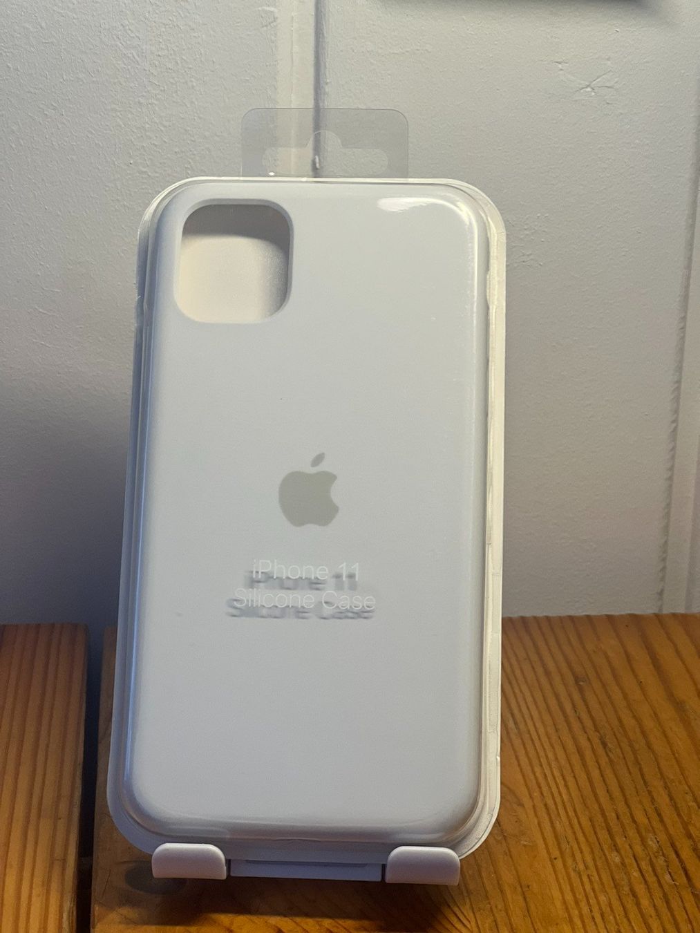 Coques & Protection écran: Coque iPhone 11 \   iPhone 11 Hülle – Neuf avec emballage d'origine à Eysins par pro_7lnq
