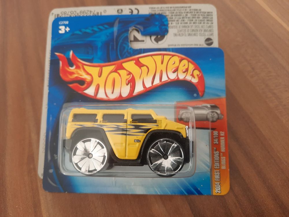hummer-h2-kaufen-auf-ricardo
