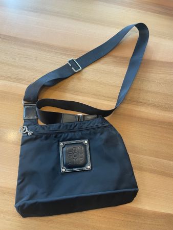 Umhängetasche der Marke „LONGCHAMP“