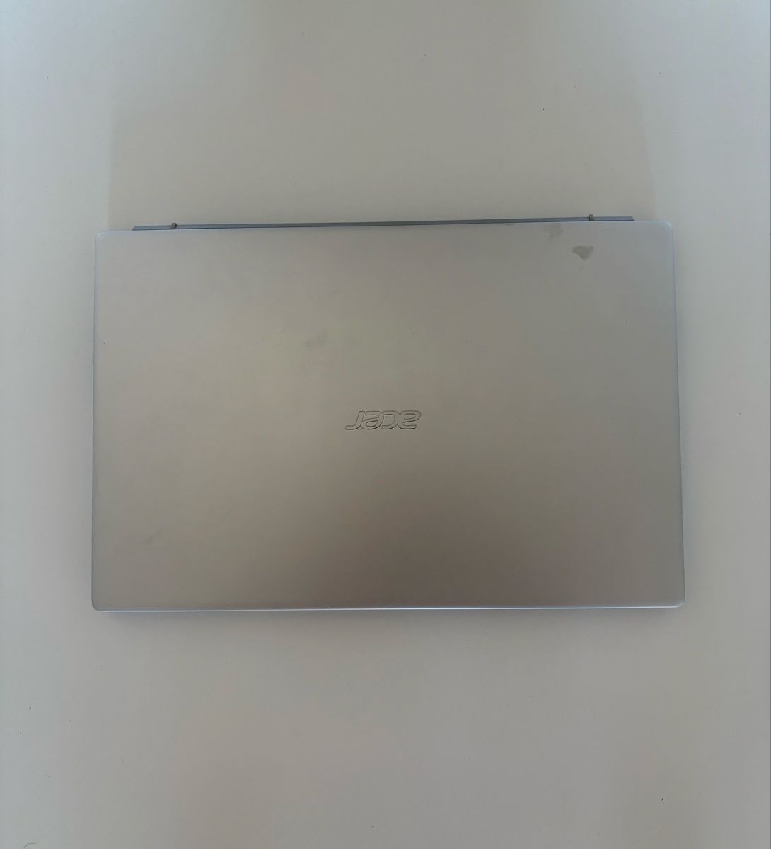 Acer Notebooks: Acer Swift 1 Notebook – Gebraucht aus Bern von roblee01 3