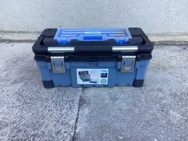 Küpper Box