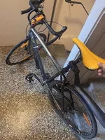 Viking rennvelo  / racing bike