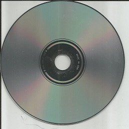 CDs: Richie Sambora STRANGER IN THIS TOWN Eric Clapton Rock CD – D'occasion à Kandergrund par Sososo 4