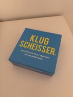 Kugelscheisser Board Game - Fun Party Game for Summer Evenin