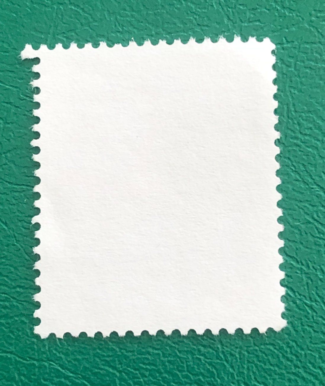 Alle Briefmarken: CH Briefmarken Vollstempel   – Gebraucht aus Aarau von Billa007 1