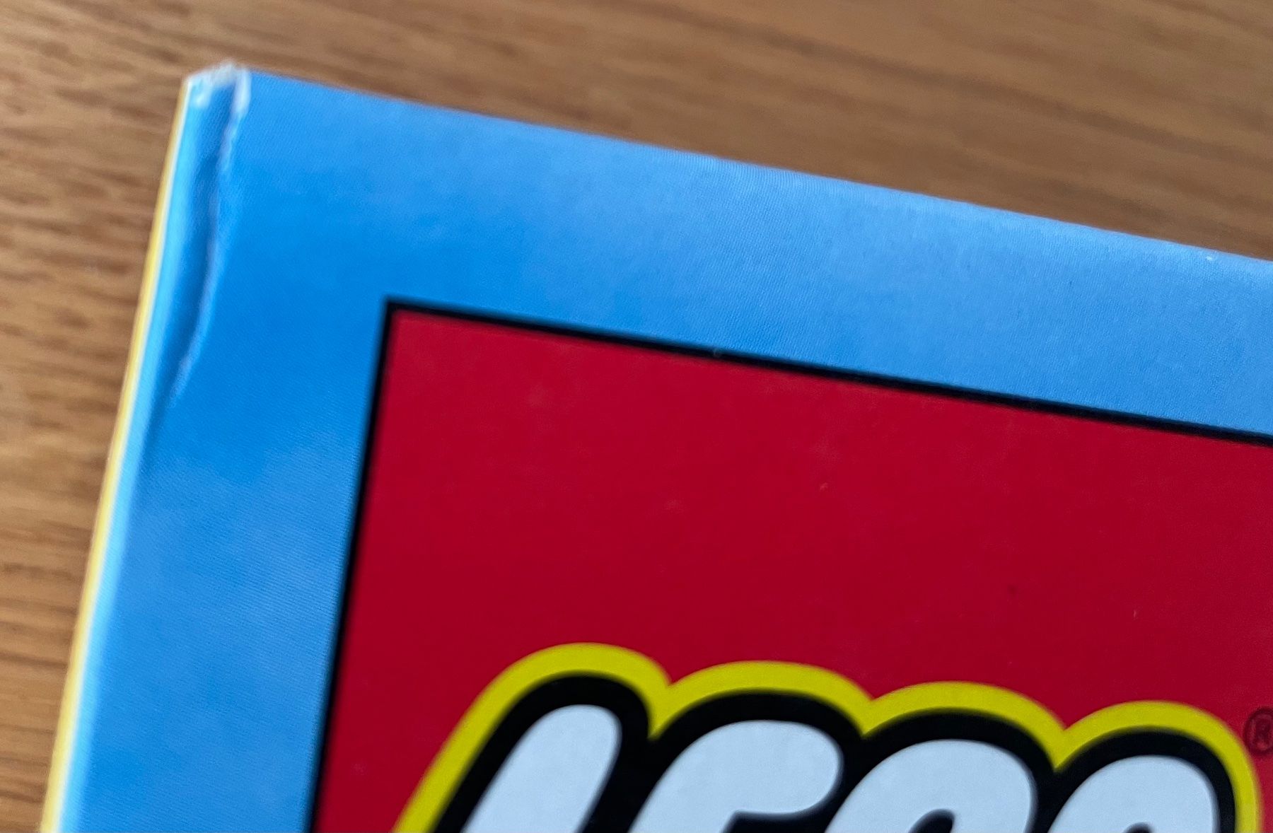 Lego Kit di costruzioni: Lego Creator - Feinkostladen - 31050 – Nuovo e nell'imballaggio originale da Eglisau venduto da felix_ch 6