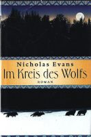 Evans Nicholas  - div. Titel/ Romane
