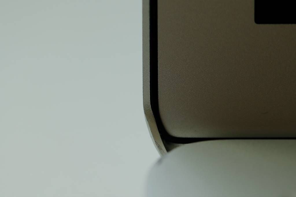 Notebook: Macbook Air early 2015 – Usato da Bern venduto da raphael.jacobi 3