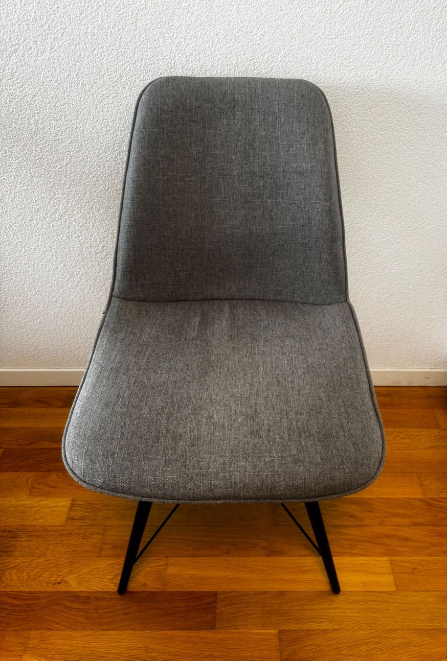 Pfister Sedie: Pfister Esszimmer Stühle – Usato da Adliswil venduto da mg565758 4