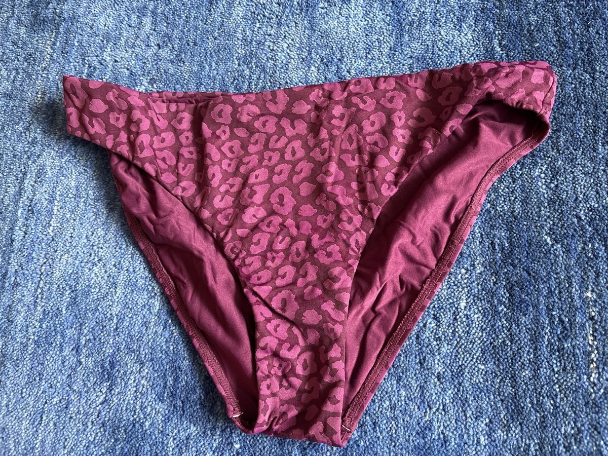 Beldona Maillots de bain & Bikinis: Bikini Beldona Gr 40/80B/C – D'occasion à Liebefeld par nurseli 1