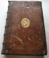 Concordantiae Bibliorvm Iuxta exemplar Vulgatae