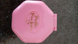 Polly Pocket