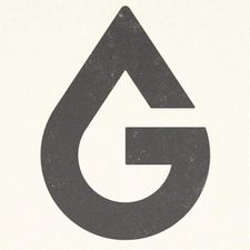 Profile image of guestudio