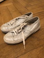 Superga Turnschuh