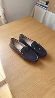 Neue Paar Schuhe, Mokassins von Ara