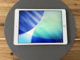 Apple IPad (8. Generation, 2020) Modell A2270