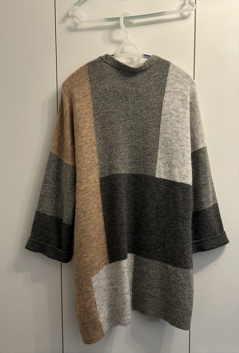 Only Giacche: ONLY Damen Cardigan M – Usato da Zürich venduto da LeaMilj 1