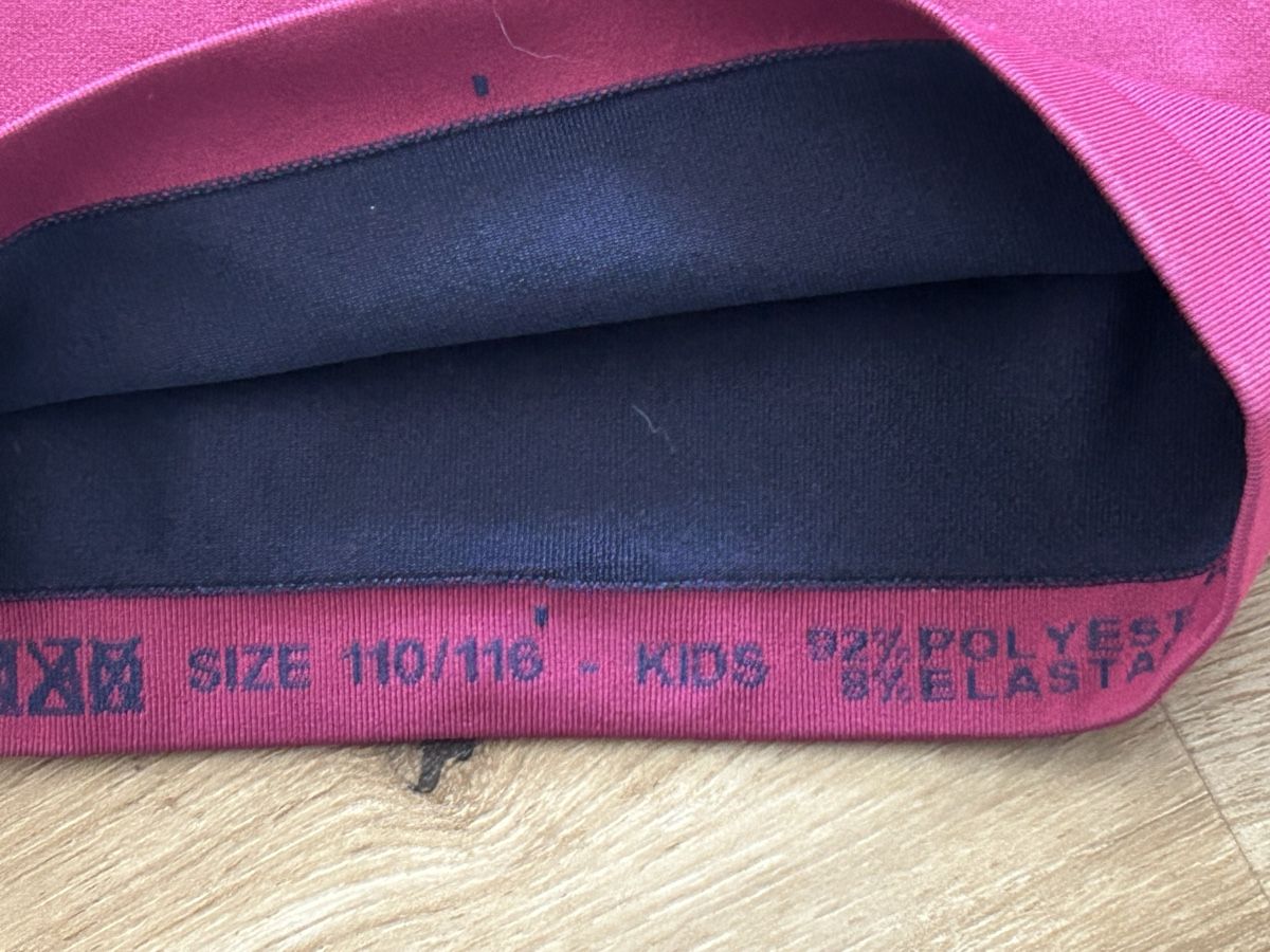 Engelbert Strauss Maglioni & Felpe: Engelbert Strauss Pulli, Grösse 110/ 116, Top Zustand – Usato da Wolhusen venduto da eve_m6cg 3