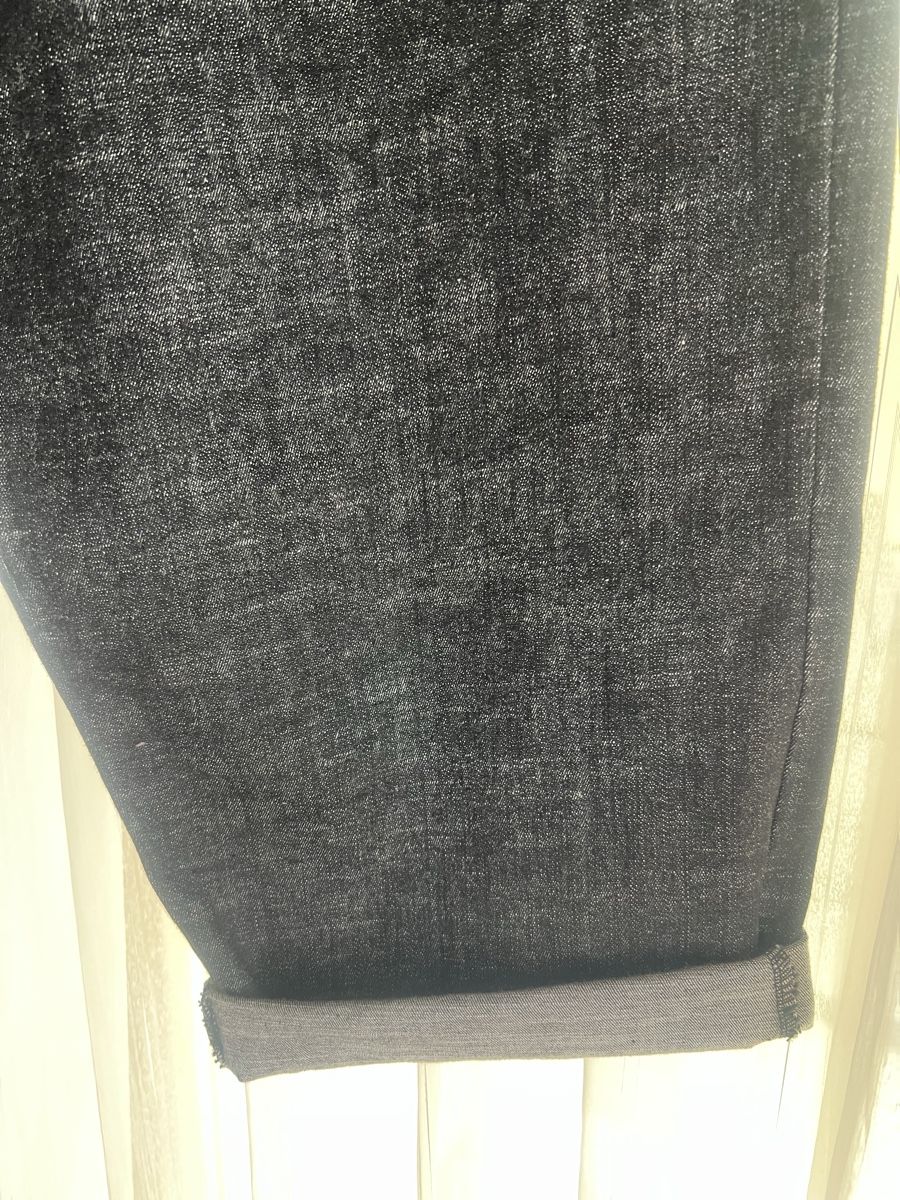 Jeans: MARTA DAMENHOSE NEU – Nuovo (secondo la descrizione) da Appenzell venduto da Andrijana75 3