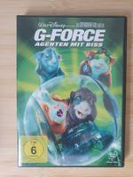 G-Force - Agenten mit Biss
