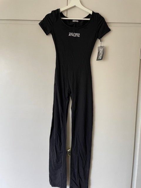 Dolce & Gabbana Jumpsuits: Dolce & Gabbana Jumpsuit – Neu und originalverpackt aus Wohlen AG von homecollectivech 1