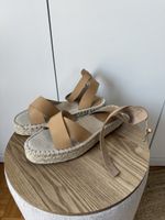 H&M Sommer Sandals 39