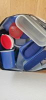 Tupperware