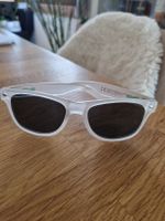 Sonnenbrille Waldhaus Brauerei