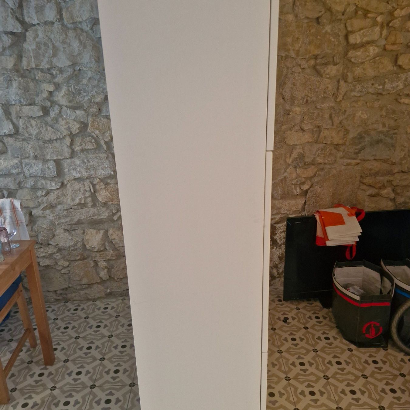 Cucine complete: Küchenschrank – Usato da Waldenburg venduto da tho_ypr2 2