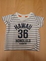 T-Shirt gr. 56