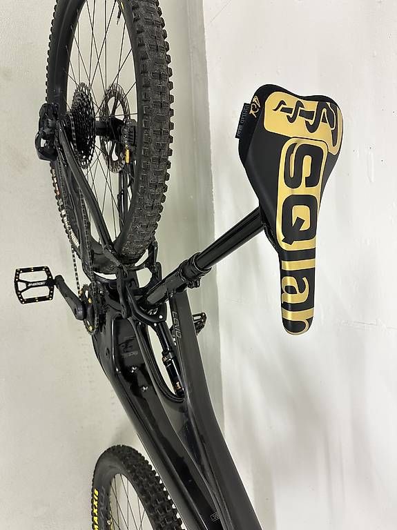 Specialized Biciclette: Specialized Turbo Levo Carbon Expert FSR – Usato da Wallisellen venduto da vs92 4