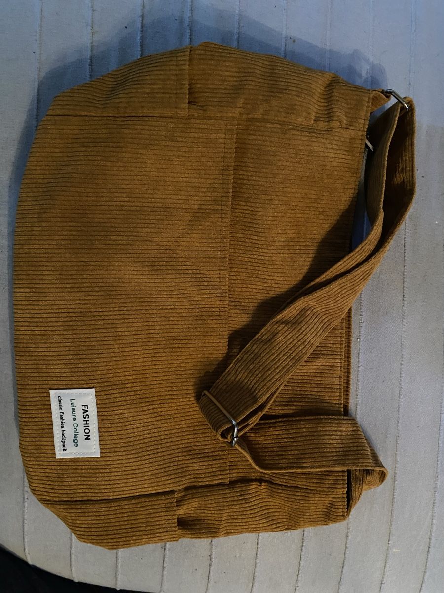 Borse: Handtasche – Nuovo (secondo la descrizione) da Gretzenbach venduto da Cantate