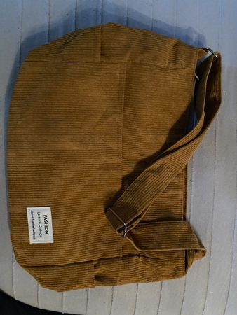 Handtasche