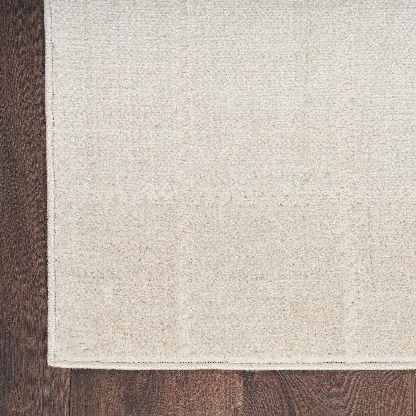 Teppiche: TEPPICH – Neu (gemäss Beschreibung) aus Zürich von NE-0 2