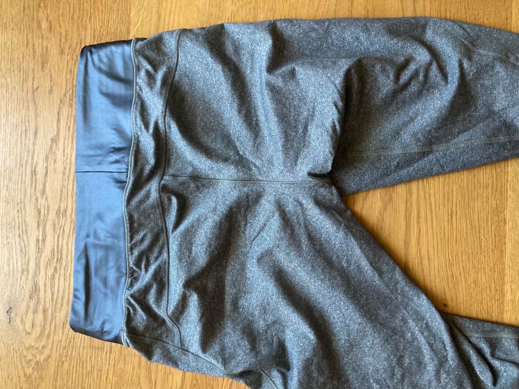 Leggings: Leggins, Grösse M – Usato da Winterthur venduto da phi_hfs7 3